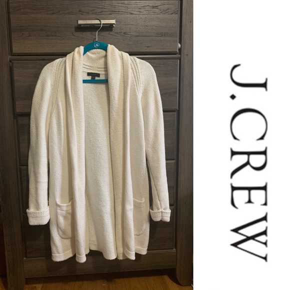 website for discount release date: entire collection J. Crew Sweaters | Jcrew Long Open Cardigan Sweater | Poshmark website for discount release date: entire collection J. Crew Sweaters | Jcrew Long Open Cardigan Sweater | Poshmark
